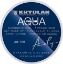 Picture of Kryolan Aquacolor Face Paint - White 070 (8 ml)