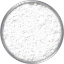Picture of Kryolan Translucent Powder - White (5703-TL1)  20G