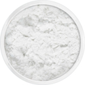 Picture of Kryolan Dermacolor Fixing Powder (75700 P1) - 20 G