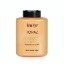 Picture of Ben Nye Topaz Luxury Powder 3 oz (MHV22)