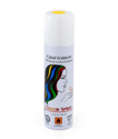 Picture of Graftobian Premium Concentrated Hairspray - Yellow -  150ML
