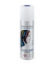 Picture of Graftobian Hair Glitter spray - Blue -  150ML