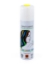 Picture of Graftobian Fluorescent Concentrated Hairspray - Yellow -  150ML
