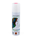 Picture of Graftobian Fluorescent Concentrated Hairspray - Pink -  150ML