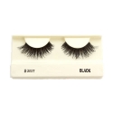 Picture of Alcone Company - False Eyelashes - 300 T (NO GLUE INCLUDED)