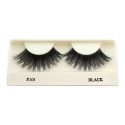 Picture of Alcone Company - False Eyelashes - 301 (NO GLUE INCLUDED)