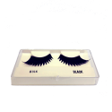 Picture of Alcone Company - False Eyelashes - 316 (NO GLUE INCLUDED)