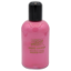 Picture of Mehron Liquid Makeup - Pink - 4.5oz