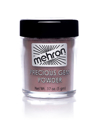 Picture of Mehron Precious Gem Powder 5g - Amethyst