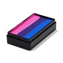 Picture of Global - Fun Strokes - Bi Flag - 25g (Magnetic)