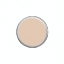 Picture of Ben Nye Matte HD Creme Foundation - Naturelle (EB-1) 0.5oz/14gm