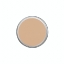 Picture of Ben Nye Matte HD Creme Foundation - Beige Natural 1 (BN-1) 0.5oz/14gm