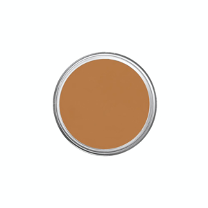 Picture of Ben Nye Matte HD Foundation - Golden Spice (MH-08) 0.5oz/14gm