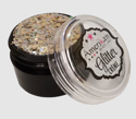 Picture of Amerikan Body Art Chunky Glitter Creme - Asteroid (15 gr)