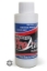 Picture of ProAiir Hybrid Flo White (8oz) (SFX)