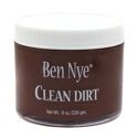 Picture of Ben Nye Grime FX - Dirt Character Powder (5.3oz/150gm)
