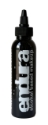 Picture of Endura Ink - Black - Alcohol Based Makeup - 4oz