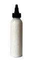 Picture of Endura Ink - White - Alcohol Based Makeup - 4oz