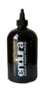 Picture of Endura Ink - Black - Alcohol Based Makeup - 16oz