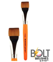 Picture of BOLT Brushes - 1 Inch Stroke (NEW)