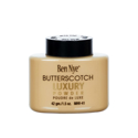 Picture of Ben Nye Butterscotch Luxury Powder 1.5 oz (MHV41)