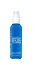 Picture of Cinema Secrets - Professional Makeup Brush Cleaner - 2oz  (60ml)  