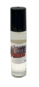 Picture of 3rd Degree Roll-On Primer, 10 ml