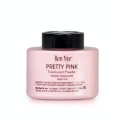 Picture of Ben Nye Pretty Pink Face Powder 1.5 oz (TP89) 