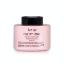 Picture of Ben Nye Pretty Pink Face Powder 1.5 oz (TP89) 