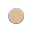 Picture of Ben Nye Matte HD Creme Foundation -  Cameo (BE-1) 0.5oz/14gm 