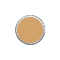 Picture of Ben Nye Matte HD Creme Foundation -  Soft Caramel (NO-7) 0.5oz/14gm