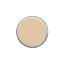 Picture of Ben Nye Matte HD Creme Foundation -  Pale Honey (MM-497) 0.5oz/14gm 
