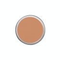 Picture of Ben Nye Matte HD Creme Foundation -  Soleil (IS-41) 0.5oz/14gm 