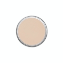Picture of Ben Nye Matte HD Creme Foundation -  Pure Ivory (IS-3) 0.5oz/14gm   