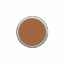 Picture of Ben Nye Matte HD Creme Foundation -  Bamboo 18 (BO-18) 0.5oz/14gm  