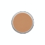 Picture of Ben Nye Matte HD Creme Foundation -  Bella 004 (BEL-004) 0.5oz/14gm 