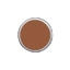 Picture of Ben Nye Matte HD Creme Foundation -  Mojave Bronze (MH-12) 0.5oz/14gm