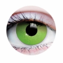 Picture of Primal Hulk ( Green Colored Contact lenses ) 803