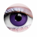 Picture of Primal Phantom ( Purple Colored Contact lenses ) 804