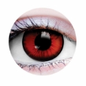 Picture of Primal Dracula I ( Red Colored Contact lenses ) 888