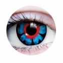 Picture of Primal Supernatural ( Blue Colored Contact lenses ) 926
