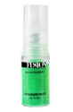 Picture of Fusion Body Art - Leprechaun Magic UV - Holographic Lime Green Glitter (10g) 