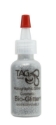 Picture of TAG Cosmetic Bio Glitter - Holographic Silver (15ml) 