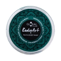 Picture of Global Blending Face Paint -  Sea Green - 32g 