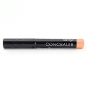 Picture of Ben Nye Concealer Crayons - Tattoo Cover 2 (NP-22) 
