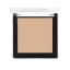 Picture of Ben Nye MediaPRO HD Sheer Foundation - Bella 001 (HD-001) 0.63oz/18gm 
