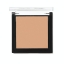 Picture of Ben Nye MediaPRO HD Sheer Foundation - Bella 002 (HD-002) 0.63oz/18gm 