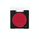Picture of Ben Nye Powder Blush / Rouge ( Flame Red) DR-1