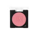 Picture of Ben Nye Powder Blush / Rouge ( Pink Blush) DR-12