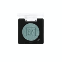 Picture of Ben Nye Pearl Sheen Shadow - Turquoise (PS-22) 1.7gm 